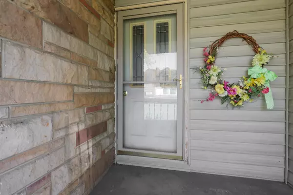 Utica, OH 43080,10900 Mount Vernon Road