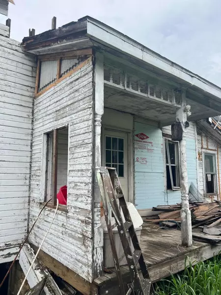 155 Summit Street, Roseville, OH 43777