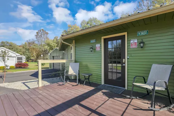 Stockport, OH 43787,2712 Sycamore Lane