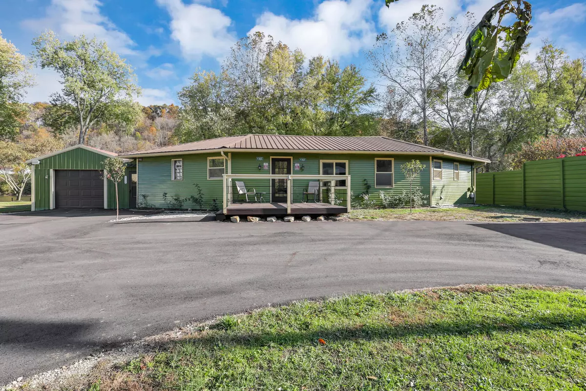 Stockport, OH 43787,2712 Sycamore Lane