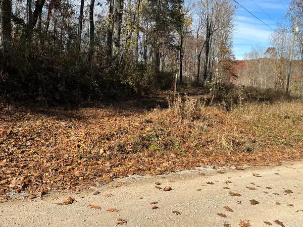 Mcarthur, OH 45651,26401 Mash Hill Road