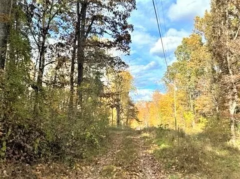 26401 Mash Hill Road, Mcarthur, OH 45651