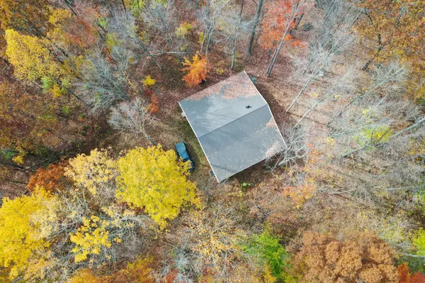 0 State Route 278, Zaleski, OH 45698