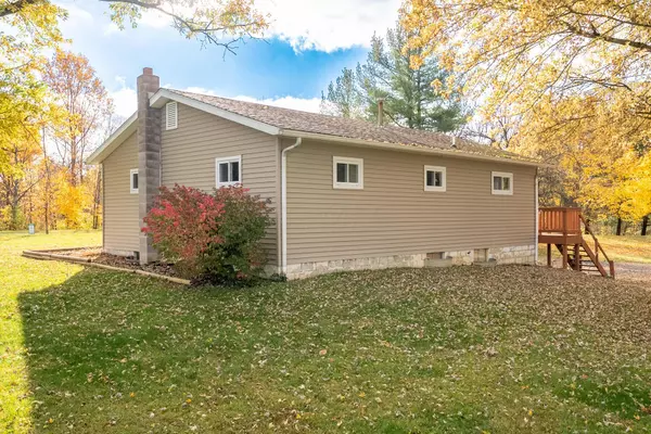 Mount Gilead, OH 43338,6156 County Road 76