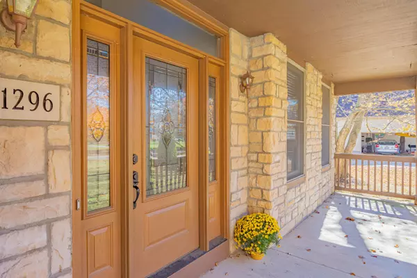 New Albany, OH 43054,1296 Dobbins Drive