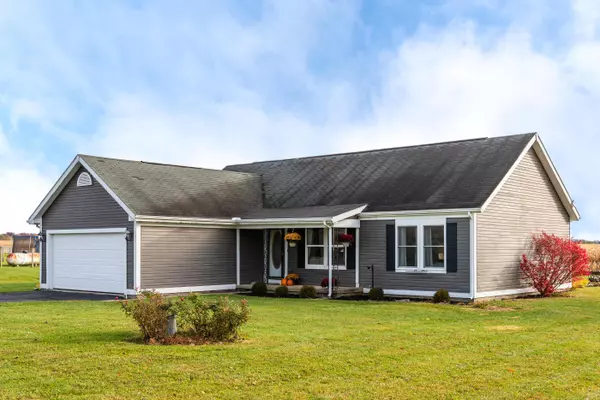 Urbana, OH 43078,1559 S Dugan Road