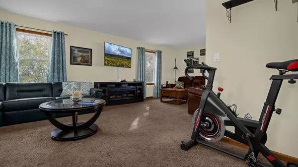 Mount Gilead, OH 43338,3500 Township Road 110