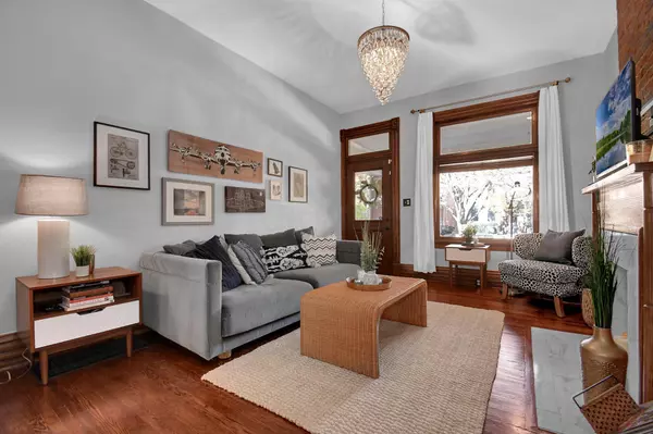 Columbus, OH 43201,91 W 2nd Avenue