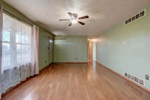 Prospect, OH 43342,3657 Centerville Green Camp Road