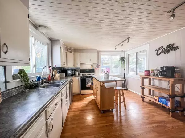 Hebron, OH 43025,110 Maple Avenue