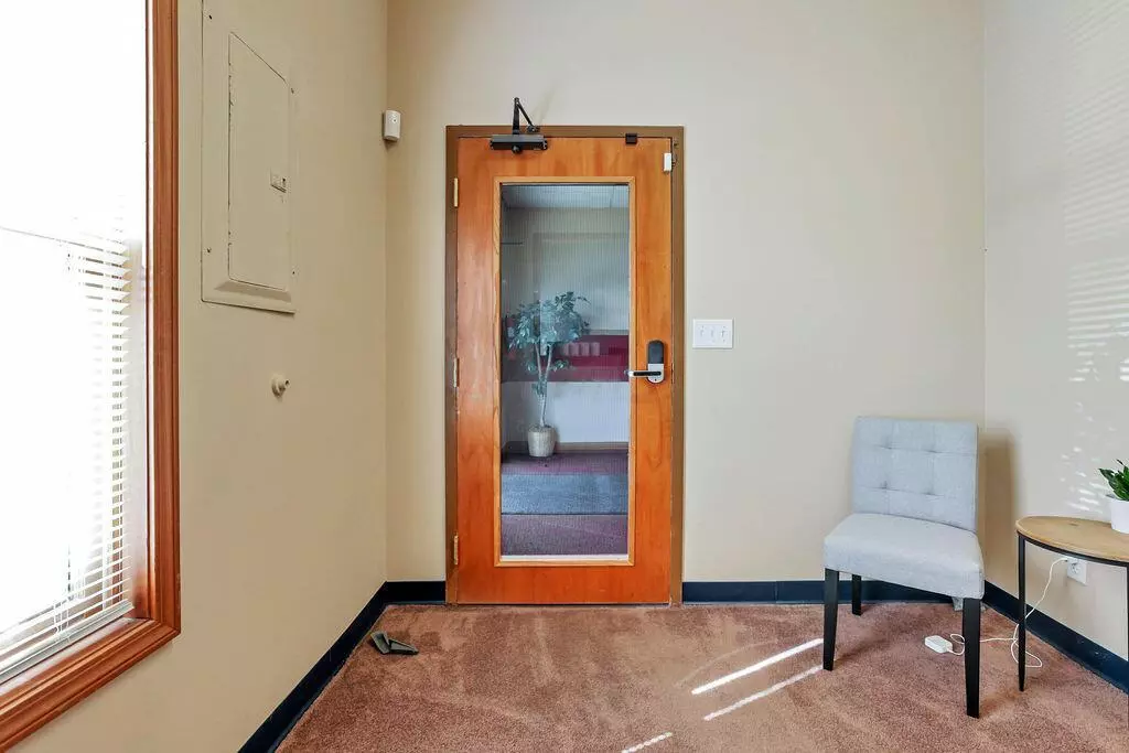 Gahanna, OH 43230,676 Brook Hollow