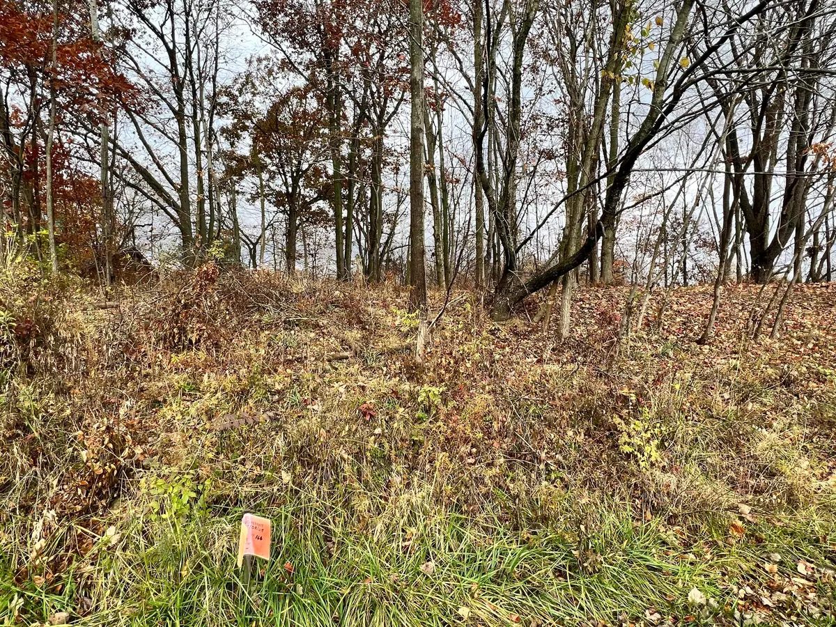 Mount Gilead, OH 43338,7326 SR 19 Unit 1 Lot 166