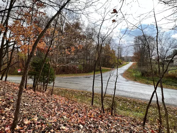 Mount Gilead, OH 43338,7326 SR 19 Unit 1 Lot 166