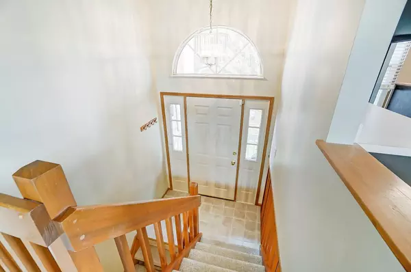 Hilliard, OH 43026,5023 Inspiration Drive