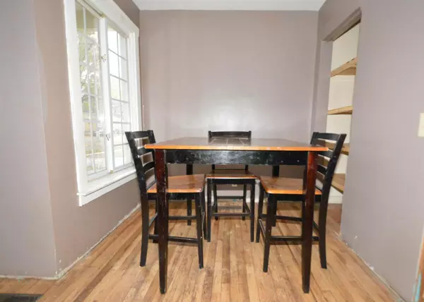 Urbana, OH 43078,821 S Walnut Street