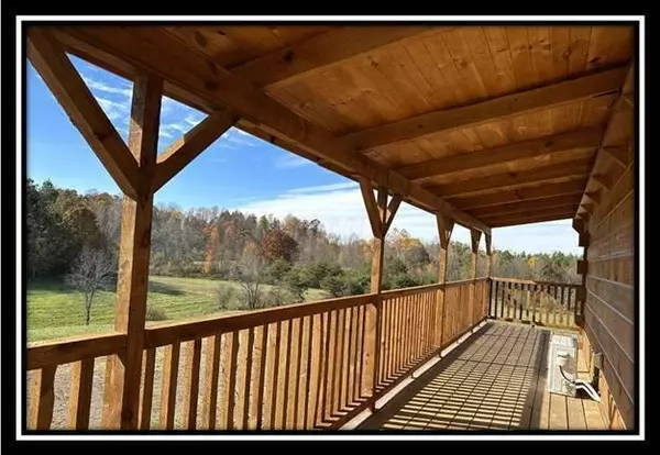 New Lexington, OH 43764,1401 Township Road 262a