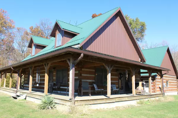 Cardington, OH 43315,3391 County Road 146