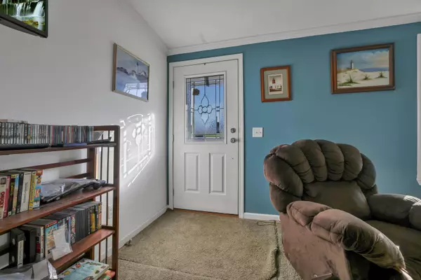 Richwood, OH 43344,24981 Patrick Brush Run Road