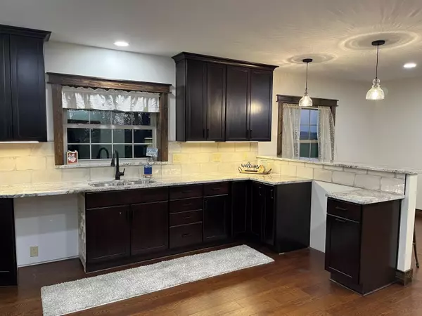 Edison, OH 43320,1990 State Route 95