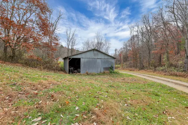 Brinkhaven, OH 43006,1800 Township Road 11