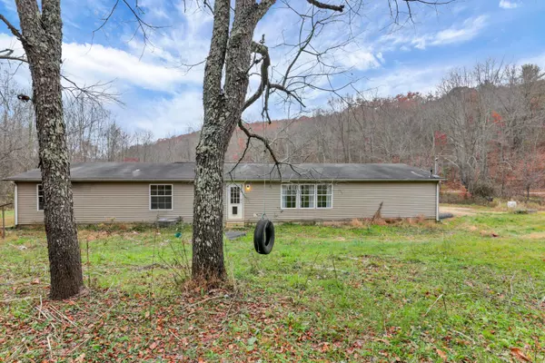 Brinkhaven, OH 43006,1800 Township Road 11