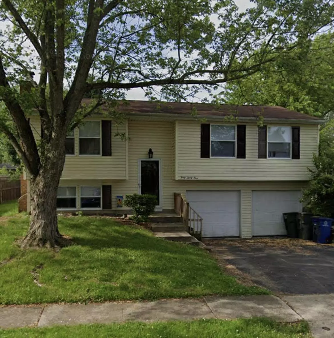 Groveport, OH 43125,4039 Vermilion Avenue