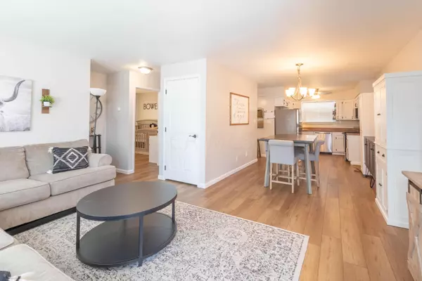 West Jefferson, OH 43162,63 Eastgate Avenue