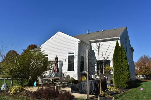 Hilliard, OH 43026,6309 Jeffrelyn Drive