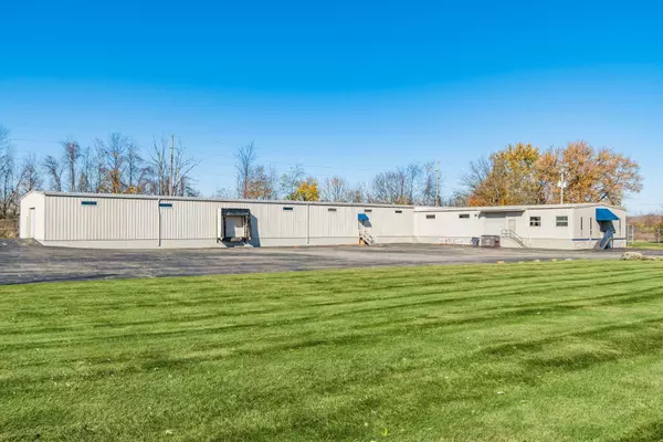 Hebron, OH 43025,145 N High Street