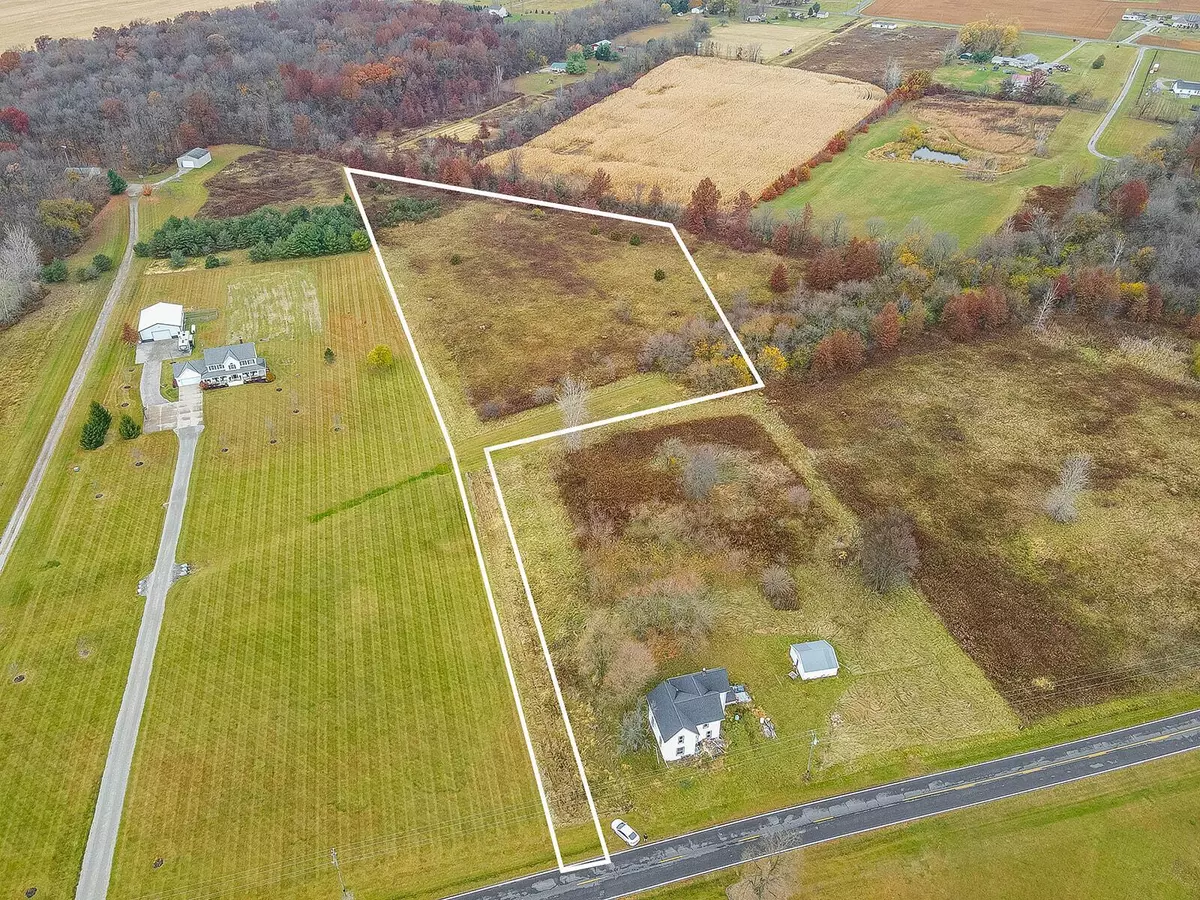 Richwood, OH 43344,18630 Miller Road