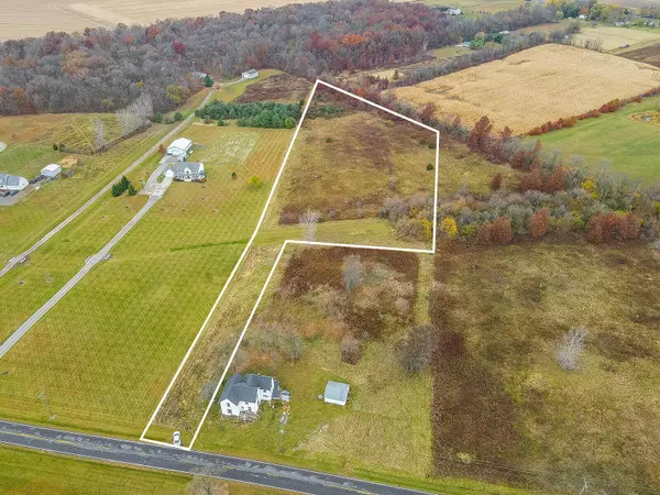 Richwood, OH 43344,18630 Miller Road