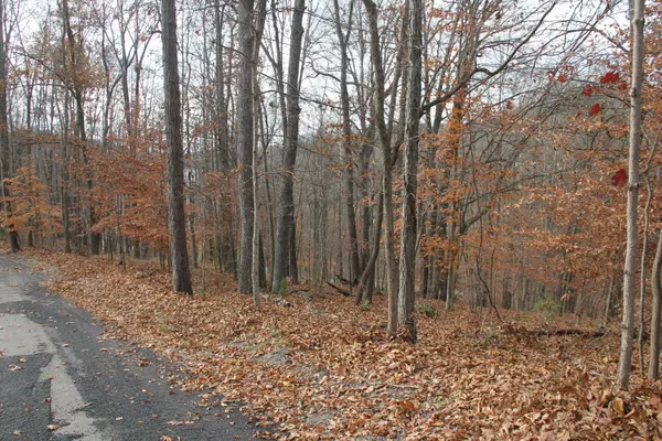 Sugar Grove, OH 43155,2080 Yana Lane