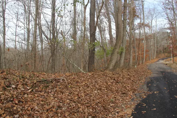 Sugar Grove, OH 43155,2080 Yana Lane