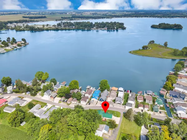 Millersport, OH 43046,3375 S Bank Road