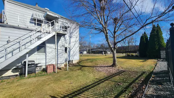 Obetz, OH 43207,438385 W Lancaster Avenue
