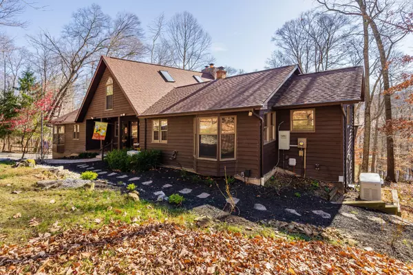 Sugar Grove, OH 43155,1640 Cardinal Hill Lane