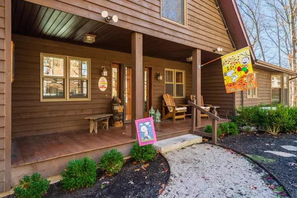 Sugar Grove, OH 43155,1640 Cardinal Hill Lane