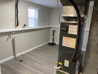 Columbus, OH 43232,3434 Weyburn Court