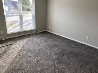 Columbus, OH 43232,3434 Weyburn Court