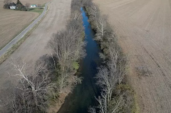 Urbana, OH 43078,0 River Road