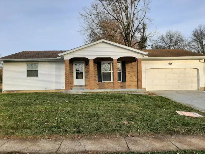 292 Moorfield Drive, Gahanna, OH 43230