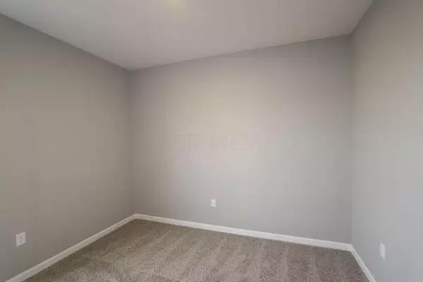 Grove City, OH 43123,3137 Gelding Run Road