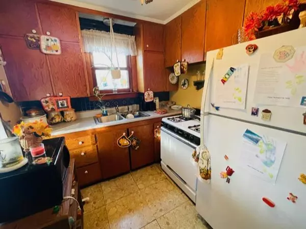 Millersport, OH 43046,12151 Cottage Street