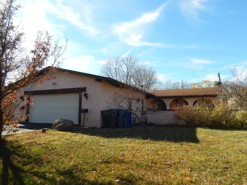 5093 Northtowne Boulevard, Columbus, OH 43229