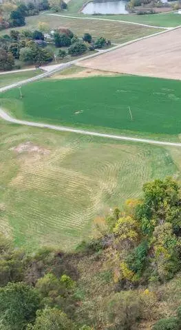 Lancaster, OH 43130,0 Mt Zion Road