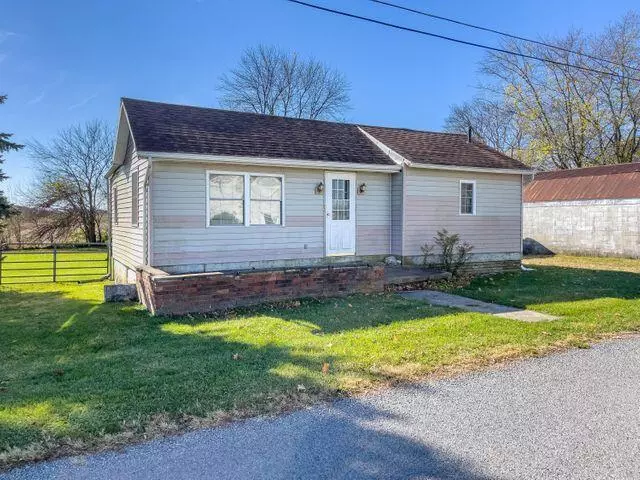 Urbana, OH 43078,1205 E Kingscreek Road