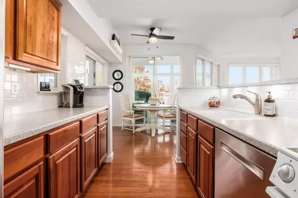 Hebron, OH 43025,4401 Hunts Landing Road #101