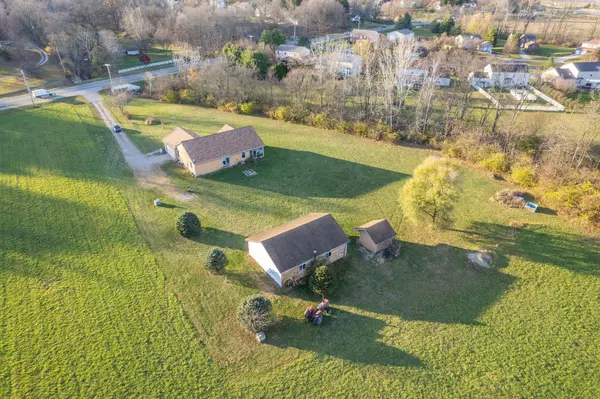 Lewis Center, OH 43035,6435 Bale Kenyon Road