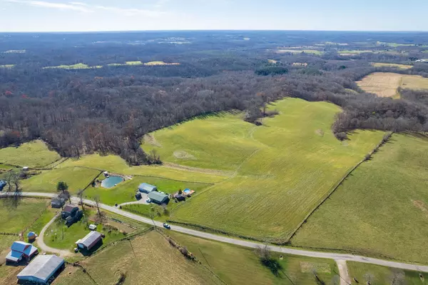 Crooksville, OH 43731,0 Stoneburner Road #Tract 3