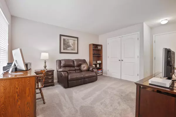 Pickerington, OH 43147,479 Autumn Ridge Circle